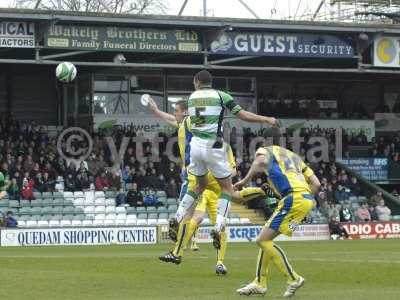 20100405 - Leeds United Home 058.jpg