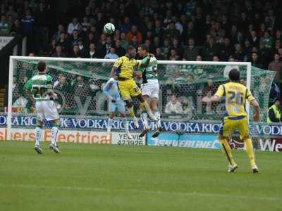 20100405 - Leeds United Home 102.jpg