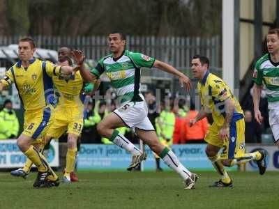 20100405 - Leeds United Home 104.jpg