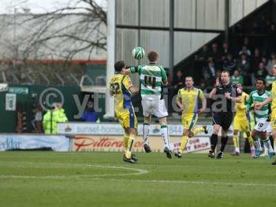 20100405 - Leeds United Home 124.jpg