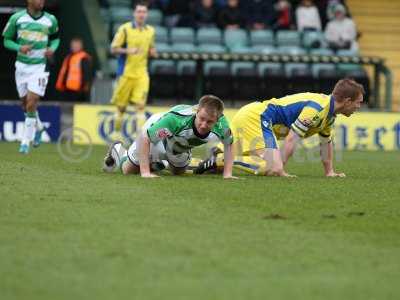 20100405 - Leeds United Home 129.jpg