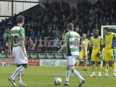 20100405 - Leeds United Home 071.jpg