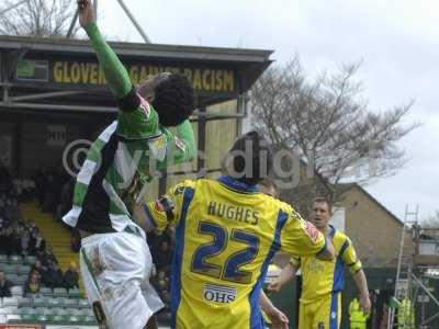 20100405 - Leeds United Home 074.jpg