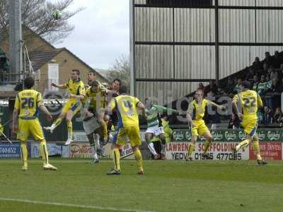 20100405 - Leeds United Home 086.jpg