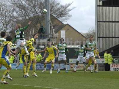 20100405 - Leeds United Home 088.jpg