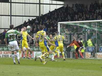 20100405 - Leeds United Home 091.jpg