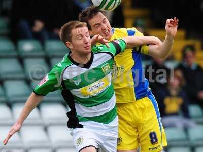 20100405 - Yeovil_v_Leeds_ppauk007.jpg