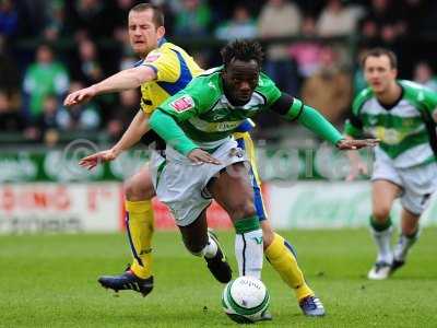 20100405 - Yeovil_v_Leeds_ppauk009.jpg