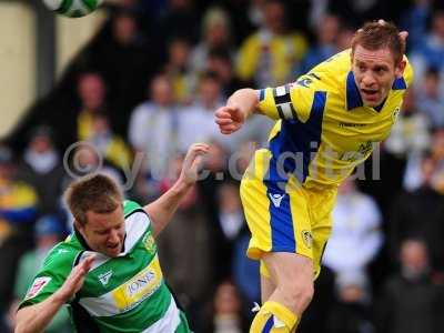 20100405 - Yeovil_v_Leeds_ppauk010.jpg