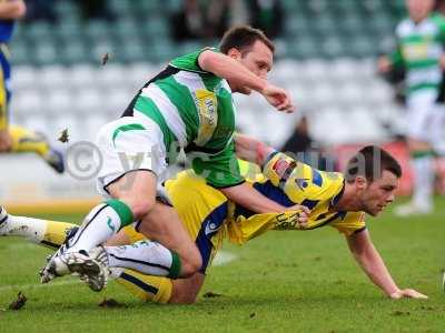 20100405 - Yeovil_v_Leeds_ppauk013.jpg