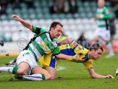 20100405 - Yeovil_v_Leeds_ppauk014.jpg