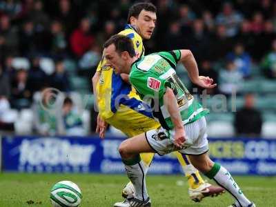 20100405 - Yeovil_v_Leeds_ppauk072.jpg