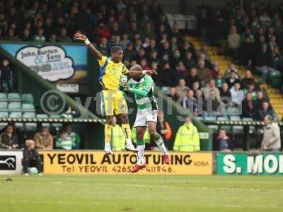 20100405 - Leeds United Home 183.jpg