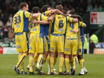 20100405 - Leeds United Home 189.jpg