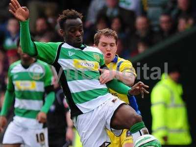 20100405 - Yeovil_v_Leeds_ppauk031.jpg