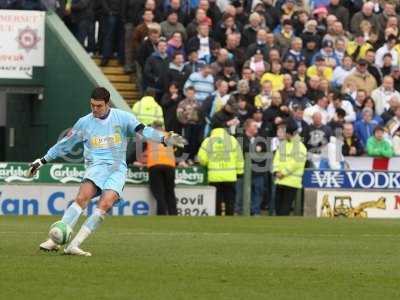 20100405 - Leeds United Home 243.jpg