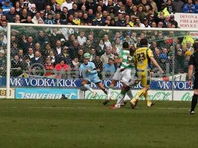 20100405 - Leeds United Home 276.jpg