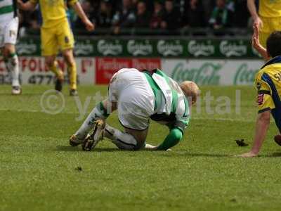 20100405 - Leeds United Home 302.jpg