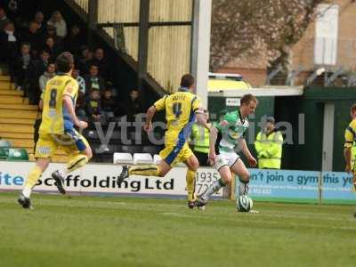 20100405 - Leeds United Home 310.jpg