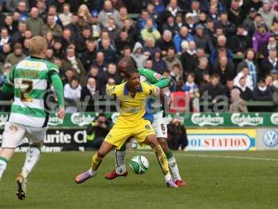 20100405 - Leeds United Home 333.jpg