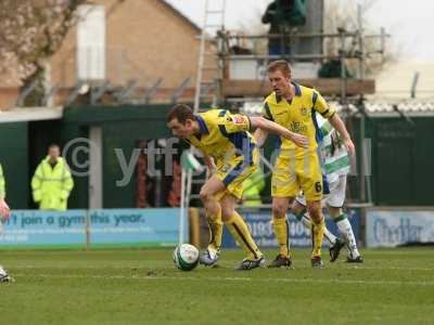 20100405 - Leeds United Home 343.jpg