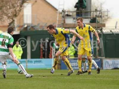 20100405 - Leeds United Home 344.jpg