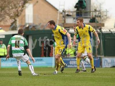 20100405 - Leeds United Home 345.jpg