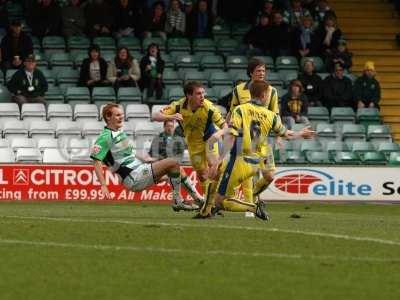 20100405 - Leeds United Home 367.jpg