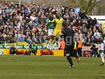 20100405 - Leeds United Home 375.jpg