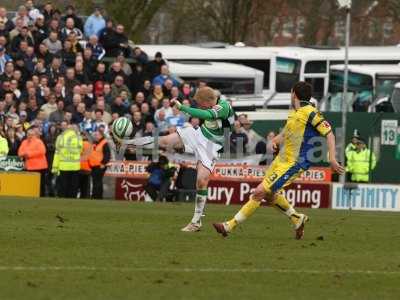 20100405 - Leeds United Home 385.jpg