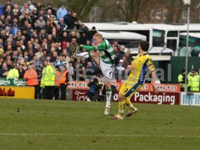 20100405 - Leeds United Home 386.jpg