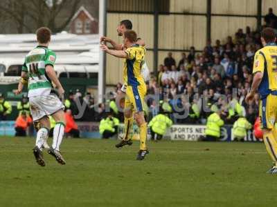 20100405 - Leeds United Home 425.jpg