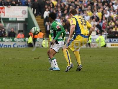 20100405 - Leeds United Home 439.jpg