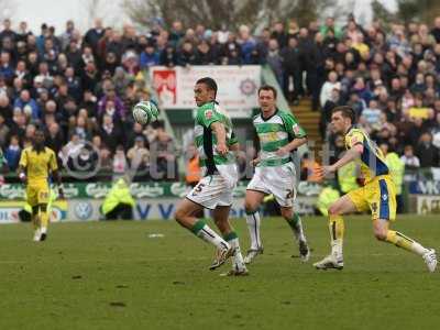 20100405 - Leeds United Home 468.jpg