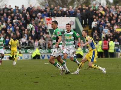 20100405 - Leeds United Home 469.jpg