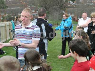 20100326 - Sky Cross Bar Challenge 166.jpg