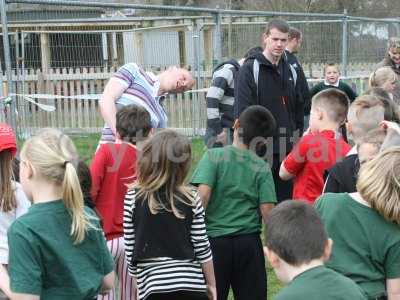 20100326 - Sky Cross Bar Challenge 167.jpg