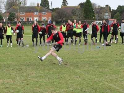 20100325 - Sky Cross Bar Challenge 007.jpg