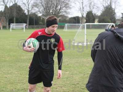 20100325 - Sky Cross Bar Challenge 009.jpg