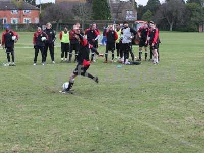 20100325 - Sky Cross Bar Challenge 011.jpg