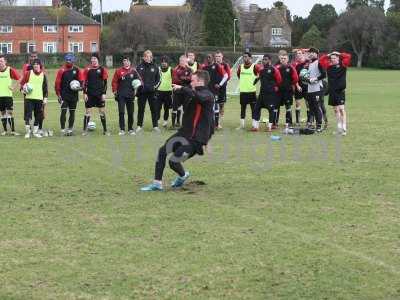 20100325 - Sky Cross Bar Challenge 017.jpg