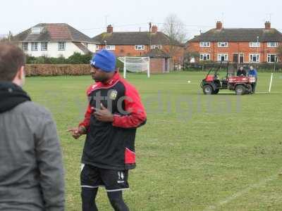 20100325 - Sky Cross Bar Challenge 025.jpg