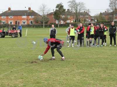 20100325 - Sky Cross Bar Challenge 027.jpg