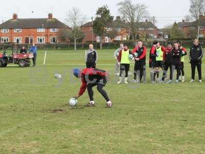 20100325 - Sky Cross Bar Challenge 029.jpg