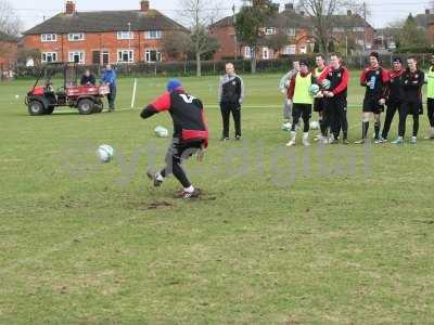 20100325 - Sky Cross Bar Challenge 031.jpg