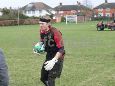 20100325 - Sky Cross Bar Challenge 036.jpg