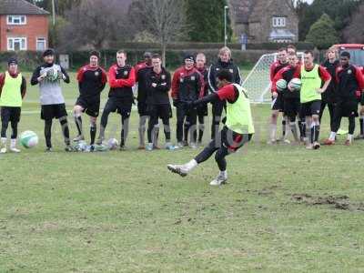 20100325 - Sky Cross Bar Challenge 046.jpg