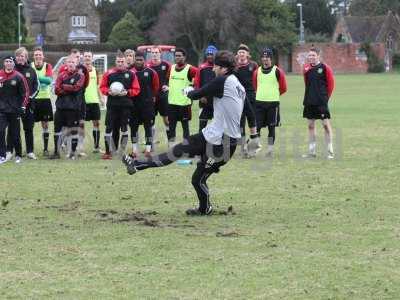 20100325 - Sky Cross Bar Challenge 052.jpg