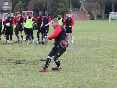 20100325 - Sky Cross Bar Challenge 059.jpg