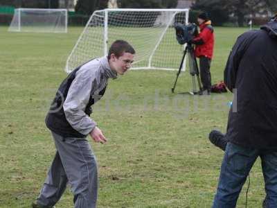 20100325 - Sky Cross Bar Challenge 065.jpg